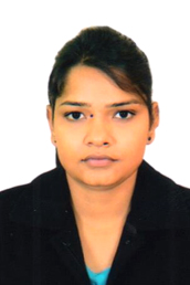 Speaker profile picture