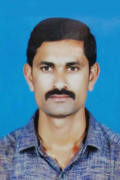 Speaker profile picture