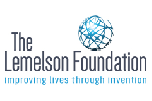 Lemelson Foundation