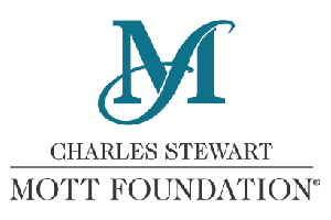 MOTT Foundation