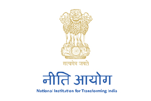 Nithi Aayog