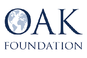 OAK
