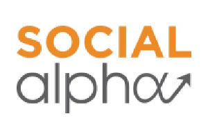 Social Alpha