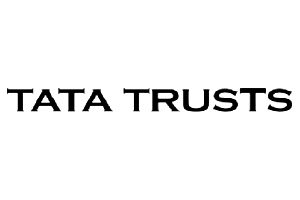 Tata Trust
