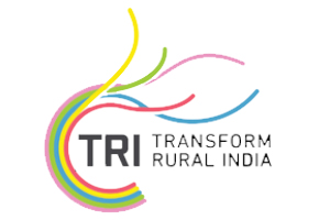 TRI