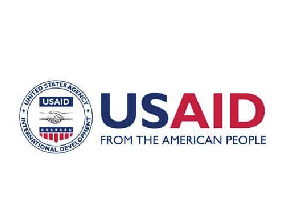 USAID