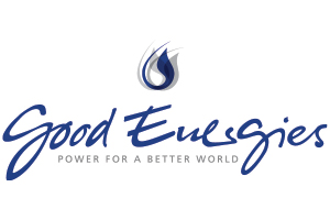 Good Energies