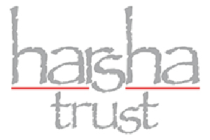 Harsha Trust