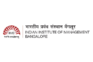 IIMB