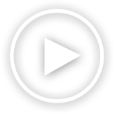 Play Icon